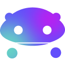 Test Bro - ҳ֣߲Ϳ-