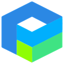 DeepSider?:AI| DeepSeek, Gemini, Claude, GPT-