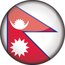 All Nepali Newspapers Online-