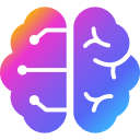 Sider: ChatGPT  + GPT-4o, Claude 3.5, DeepSeek & AI-
