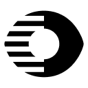 Night Theme for Web-