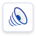 ǿ - Volume Booster-