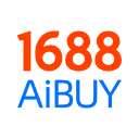 1688 AIBUY: ٷȫɹAI-