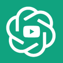 ƵYouTubeƵժҪ - ChatGPT-