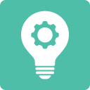 Alitools Shopping Assistant-