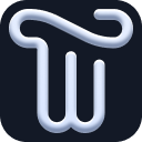Tab Wrangler-