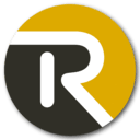 RoPro Gold C  Roblox -