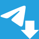 TGƵ - TelegramƵ-