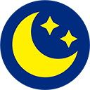 ɫģʽ - Chrome ɫĶ-