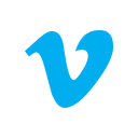Vimeo Record - Screen & Webcam Recorder-