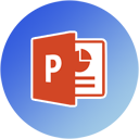 AI PowerPoint Maker - ıƵPDFҳתΪ PPT-