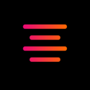 Gist AI: ChatGPTժҪWebYouTubePDF-