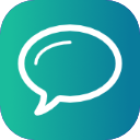 Voice Control for ChatGPT-