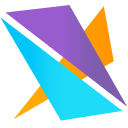 New Tab Studio: ӋrT-