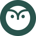 Knowee AI (formerly StudyGPT) - Your Homework & Essay Helper-