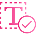 Text From PRO - κεطı-