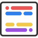 Video CC translator-