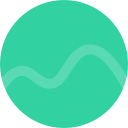 Voicepods - Realistic Text to Speech-