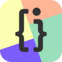 Stylish - Custom themes for any website-