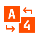 Leet Speak Translator-