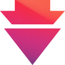 Instagram  C ToolMaster-