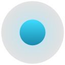 Sidebar: ChatGPT, ǩ, GPT-4o | Meomni-