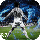 CR7ֽHDǩҳ-