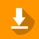 ˽Telegram ldҕl - 늈ҕld([˽ҕl)-