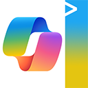 Open CoPilot? in SideBar-