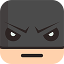 ɫĶ - Chromeİɫģʽ-