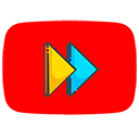 AD Skipper for Youtube-