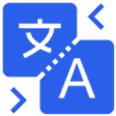 Զ Messenger?  - Զ뷢͵Ϣ-