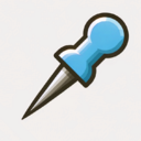 Pinnable ChatGPTڲжѡ GPT Ի-