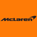 McLaren Formula 1 Experience the Speed! New Tab Gameograf-