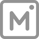 Mytab  Ϊ±ǩҳṩֽ⣬һл±ǩҳ-