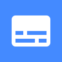 Dualsub - YouTube ˫Ļ-