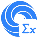 NoteGPT - AIѧ & ҵ, ͼ, 𲽽 | ChatGPT & DeepSeek | AI-