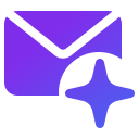 AI ʼ - Email Reply Assistant-