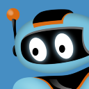 TinEye Reverse Image Search-