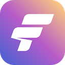 FluentAINetflix ˫Ļ-