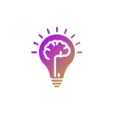 ChatsNow: ChatGPT o1-preview, GPT-4o, Claude 3, Gemini-