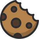CookieManager - Cookie Editor-