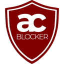 Ad Blocker -