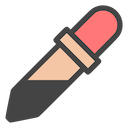 Color Picker - Native Eyedropper-