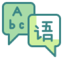 Fiverr?  - Զ뷢͵Ϣ-