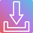 IGƵ- IG Video Downloader - SocialPlus-