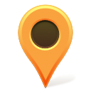 Highlight IP Lookup-