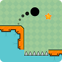 Jump Ball Free Game - HTML5 Game-