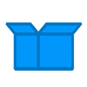 Pixiv Fanbox Downloader-