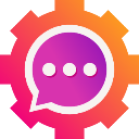 WA Gear - WhatsApp Campaign and CRM-